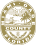 county-seal (1)